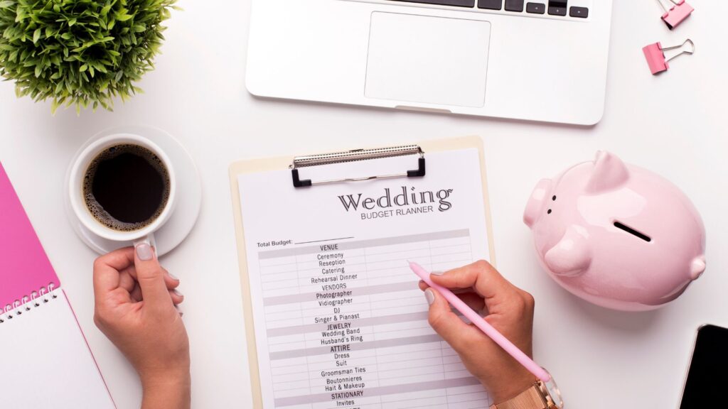 戶外婚禮規劃指南3大重點：場地挑選、費用預算、流程規劃懶人包！ (9)