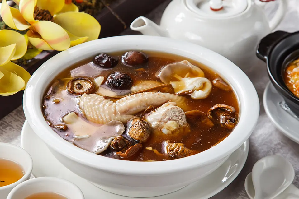 青青格麗絲莊園 婚宴會館,婚宴菜色,喜宴菜,婚宴場地