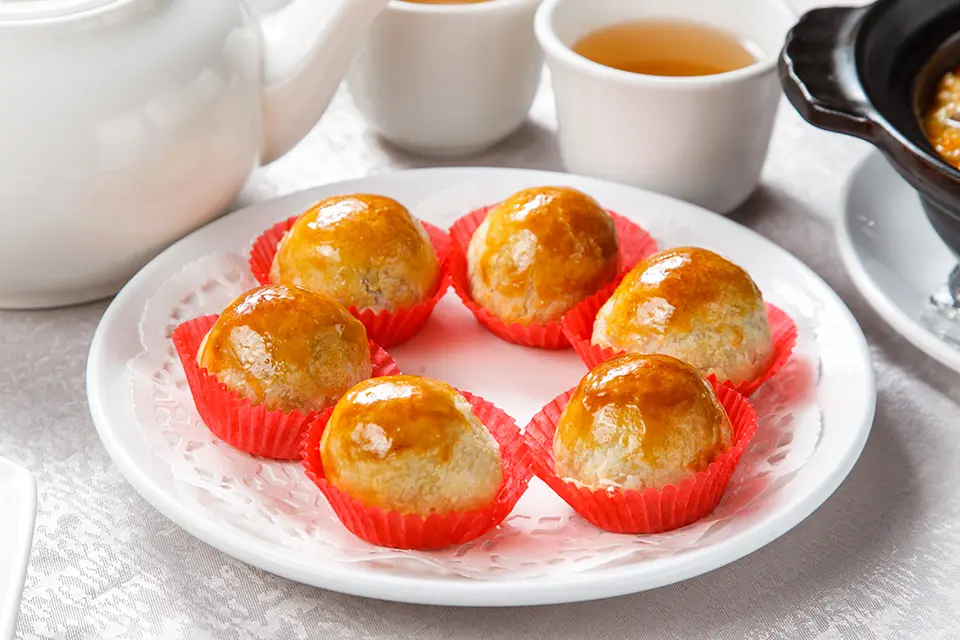 青青格麗絲莊園 婚宴會館,婚宴菜色,喜宴菜,婚宴場地