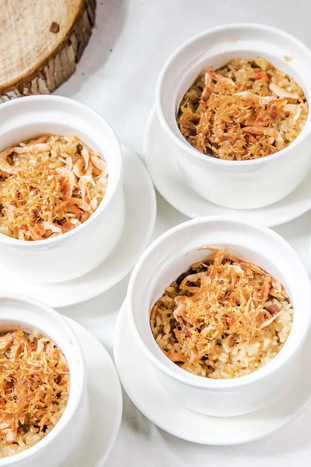 青青格麗絲莊園 婚宴會館,婚宴菜色,喜宴菜,婚宴場地