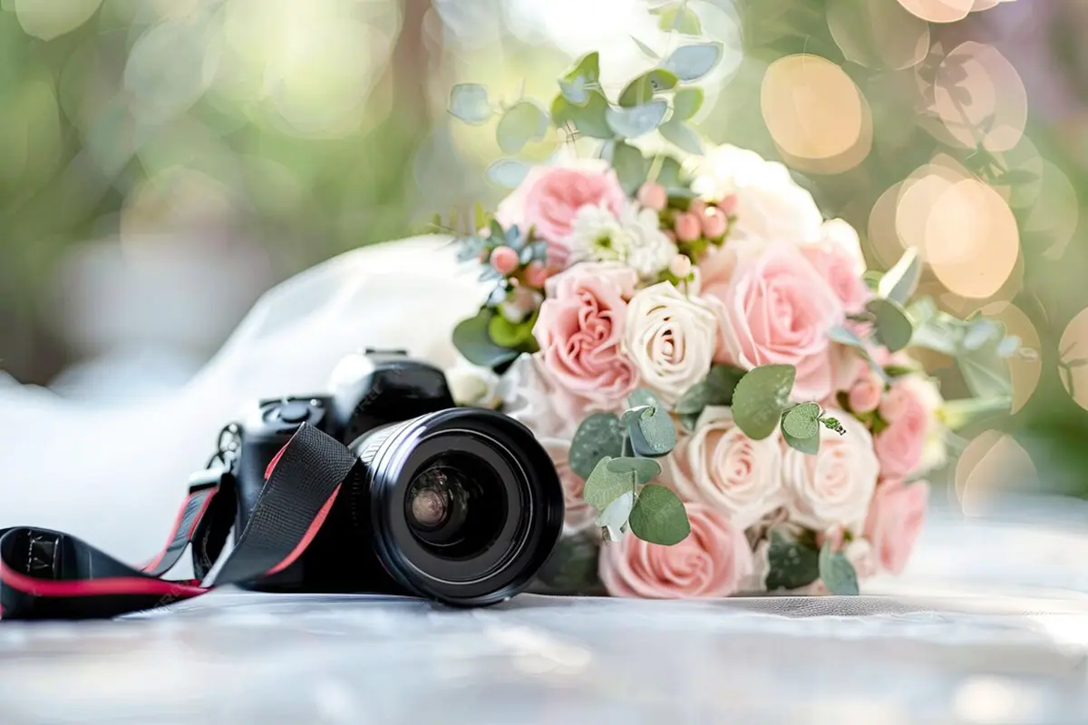 12萬婚禮專案-專案內容-影音/投影設備